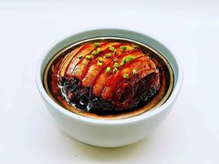 -大米先生(韶山南路店)