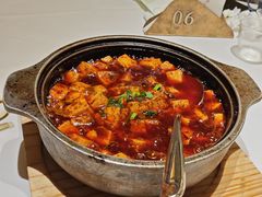 -俏江南·晋文化主题餐厅(中正天街店)