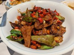 -匠熙小馆(崇文门店)