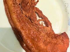 -狄仁杰刀削面山西菜(刘家窑店)