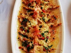-930私房菜(欧阳路店)