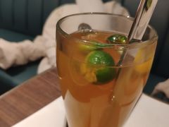 -小杨生煎(南汇欧尚店)