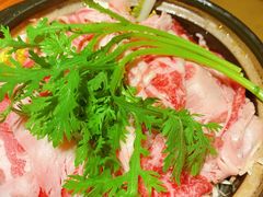-大吉鲜鱼料理自慢(维也纳大厦店)
