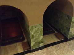 -纽斯桑拿会所(天山店)