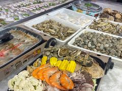 -老地方农家菜(昌黎一店)