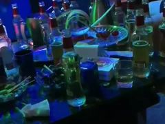 -金乐迪 PARTY KTV(熙街店)