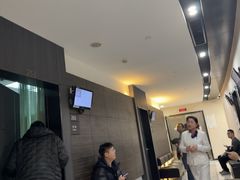 -瑞慈体检上海普陀机构