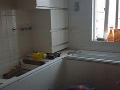 -佰丽爱家全屋定制(汶水店)