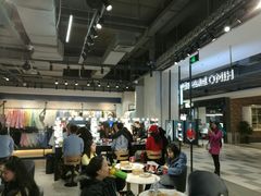 -海马体照相馆(合肥包河万达广场店)