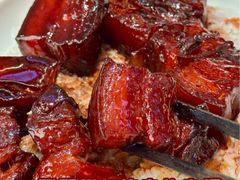 -偏爱炒鸡(老县衙店)