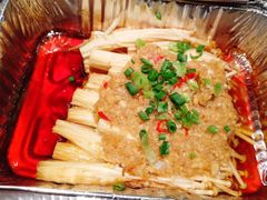 -KAOTOWN烤堂•烧烤(海汇港店)
