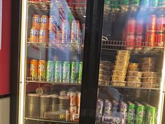 -沁麦源过桥米线(总店)