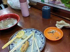 -牛街清顺斋小吃(牛街东里小区一区店)