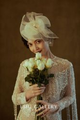 -EMU艺慕摄影(扬中店)