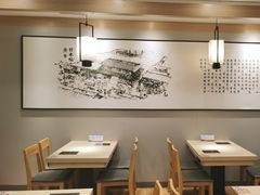 -吉野家 (新街口外大街店)