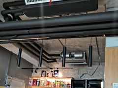 -一烧一烤•锦州烧烤(KTV包房·长江街店)