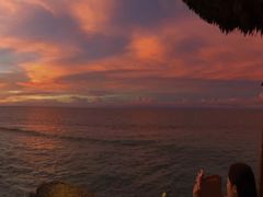 -Rock Bar Bali(Bali)