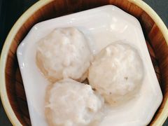 -皓景海鲜·地标美食(双月湾店)
