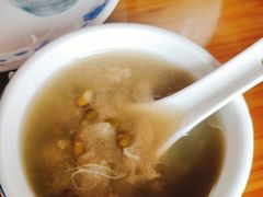 -洞天食府(北大街店)