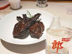 -杨氏青龙虾·吃蟹季(金盛路总店)