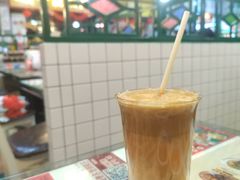 -九龙冰室(新中关购物中心店)