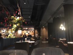 -519 DJ HOUSE(领show店)