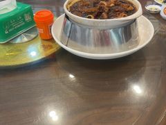 -黄狗猪头肉(运河路店)