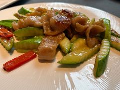 -拾宴(汇智国际商业中心店)
