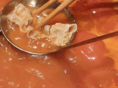 -海底捞火锅(杭州萧山宝龙广场店)