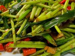 -赣南人家(顺义后沙峪亚朵店)