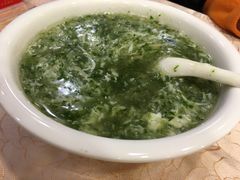 -王興記(中山路店)