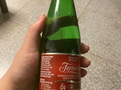 -MONCLER(北京SKP概念店)