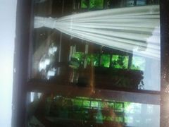 包房-日出青木·杭帮菜名店