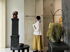 -铁像寺水街