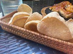 -壹泰东南亚主题餐厅·高良姜风情(州桥店)