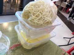 -青木岚小海鲜•小龙虾(友谊店)