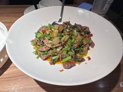 -太二酸菜鱼(汕头苏宁广场店)