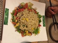 琴寿司居酒屋(1号店)-琴寿司居酒屋(中山广场店)