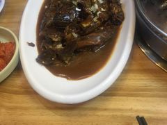 -东海章鱼馆(恒瑞街店)