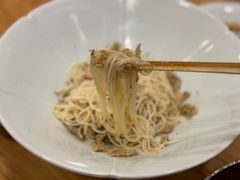 -九忠祥小笼馆(保利时光里店)