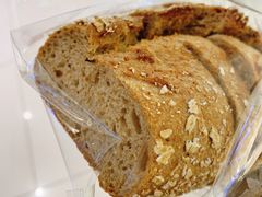 -bItBakery(岭南站店)