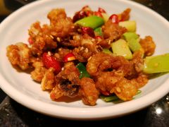 -协成海鲜火锅(情侣路店)