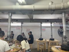 -旺记碳烤肥牛(总店)