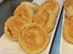 -阳阳中国饭(龙湖大兴天街)