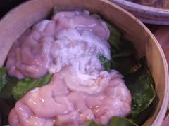 -辣伍鲜毛肚老火锅(元一店)