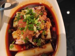 -贵阳味道(未来方舟店)