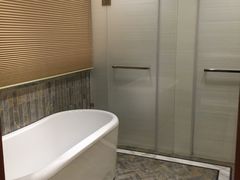 -苏州文旅花间堂·探花府酒店