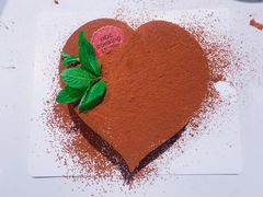 -ABC Cooking Studio(上海环球金融中心店)