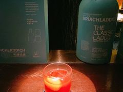 -Joy酒隐(西湖店)