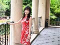 -虹御轩·传承江浙菜(虹桥店)